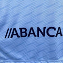 CELTA DE VIGO 25/26