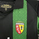 KIT ENFANT RC LENS 25/26 *OFFICIEL* + 5 CADEAUX 🎁
