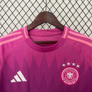Maillot Allemagne 24/25 - TIENDA ESPAGNE