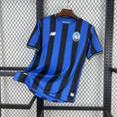 ATALANTA 12/13 *OFFICIEL* + 5 CADEAUX 🎁