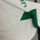 ATLÉTICO NACIONAL 24/25