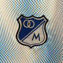 MILLONARIOS 25/26