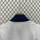 Maillot ANGLETERRE 24/25 - Enfants (Pantalón Corto Incluido) - TIENDA ESPAGNE