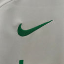 ATLÉTICO NACIONAL 24/25