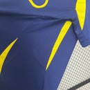 AL NASSR 24/25