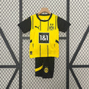 KIT ENFANT BORUSSIA DORTMUND 24/25
