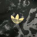 AJAX 25/26