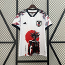 JAPON 24/25 (SPECIAL EDITION)