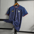 FRANCE 22/23