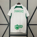 ATLÉTICO NACIONAL 24/25
