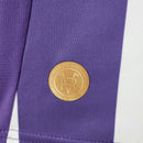 Maillot Valladolid 22/23 - TIENDA ESPAGNE