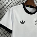KIT ENFANT ALLEMAGNE 25/26 *OFFICIEL* + 5 CADEAUX 🎁
