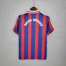 BAYERN DE MUNICH 95/97