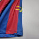 BARCELONA I 05/06 (RÉTRO) +5 CADEAUX 🎁