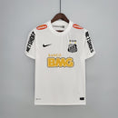 SANTOS 11/12