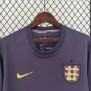 Maillot ANGLETERRE 24/25 - TIENDA ESPAGNE