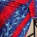 CRYSTAL PALACE 24/25