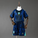 KIT ENFANT BRÉSIL | 2026