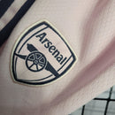 KIT ENFANT ARSENAL 22/23