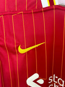 LIVERPOOL 24/25