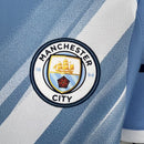 MANCHASTER CITY 25/26 *OFFICIEL* + 5 CADEAUX 🎁