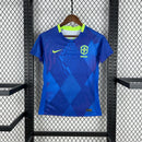 BRÉSIL 25/26 *OFFICIEL* + 5 CADEAUX 🎁