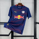 RED BULL LEIPZIG 25/26 *OFFICIEL* + 5 CADEAUX 🎁
