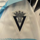 KIT ENFANT CADIZ 24/25