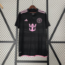 INTER DE MIAMI 24/25