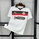 FC ST. PAULI 25/26 *OFFICIEL* + 5 CADEAUX 🎁