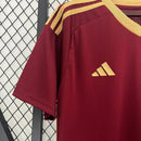 Maillot Venezuela 24/25 - TIENDA ESPAGNE