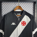 Maillot Vasco 22/23