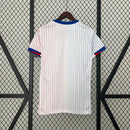 Maillot Francia 24/25 - FEMME - TIENDA ESPAGNE