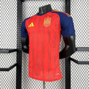 ESPAGNE (JOUEUR) 2026