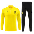 SURVÊTEMENT BORUSSIA DORTMUND 24/25