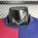Maillot Barcelona 24/25 (JUGADOR) - TIENDA LUXSHOP