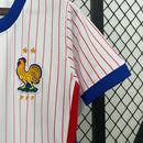 Maillot Francia 24/25 - FEMME - TIENDA ESPAGNE