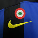 INTER DE MILAN I 23/24 (Especial)