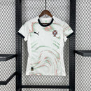 PORTUGAL 25/26 *OFFICIEL* + 5 CADEAUX 🎁