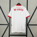 LEIPZIG RED BULL 24/25