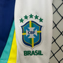 KIT ENFANT BRÉSIL 24/25
