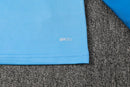 Survêtement Manchester City 2023/24 - Lux Shop ©