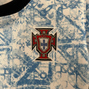 Maillot Portugal 24/25 - FEMME - TIENDA ESPAGNE