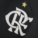 Coupe-vent Flamengo