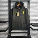 Sweat Brésil