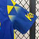 LAS PALMAS I 24/25 KIT ENFANT