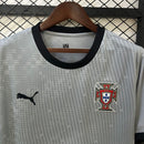 PORTUGAL GARDIEN 2025