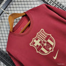 Sweat Barcelona