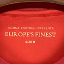 ESPAGNOLE ÉDITION SPÉCIALE 2024/25 LA ROJA