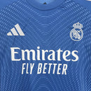 REAL MADRID 25/26 *OFFICIEL* + 5 CADEAUX 🎁